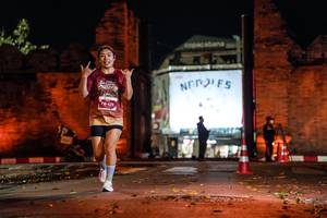 BIB: 
                            <button type="button" onclick="openModal(27897314)" class="btn btn-primary btn-sm float-right btn-popup" data-toggle="modal" data-target=".modal-high-quality">
                        <i class="fas fa-shopping-cart"></i> Add to Cart
                    </button>
                                            <button type="button" onclick="isThisMe(27897314, true)" class="btn btn-success btn-sm float-right btn-popup btn-isme hidden" data-toggle="tooltip" data-placement="bottom" title="นี่คือรูปของคุณใช่ไหม คลิกที่นี่เพื่อเอาเข้าอัลบั้ม">
                        <i class="fas fa-plus"></i> Add to album
                    </button>
                    <button type="button" onclick="isThisMe(27897314, false)" class="btn btn-warning btn-sm float-right btn-popup btn-isnotme hidden">
                        <i class="fas fa-ban"></i> Remove from album
                    </button>